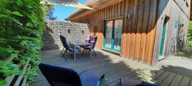 Holzmichel _ Pinocchio