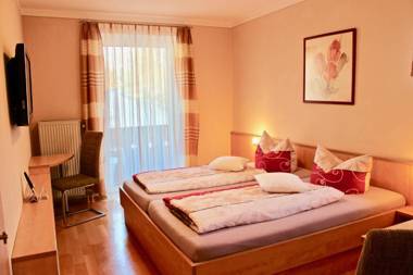 Zum Schwarzen Bären