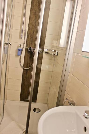 Zum Schwarzen Bären