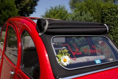 Altes Kurhaus Landhotel