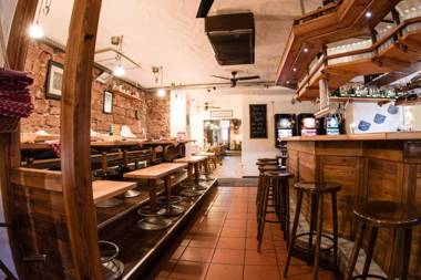 Bauer Schmidt Weilerbach