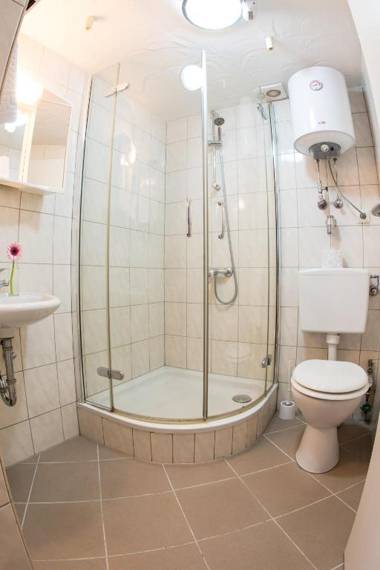 Bauer Schmidt Weilerbach