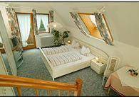 Landgasthof Zum Schwarzen Grat