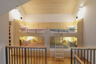 Romantik Hotel Zum Klosterbräu