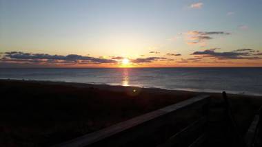 Premium Appartement Rosenmöwe Sylt