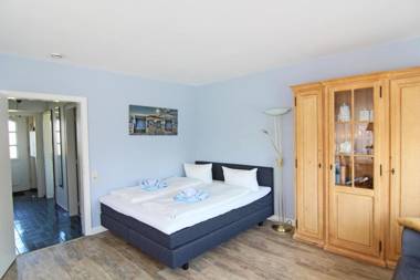 Ferienwohnung Brise 1