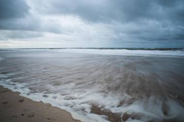 Ferienwohnung Friesenkoje