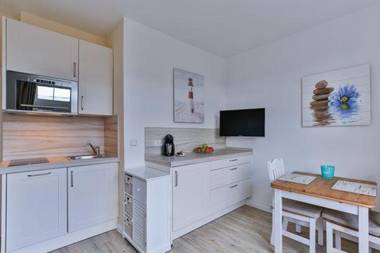 App-8-in-strandnaher-Lage-Baederstil-Villa-in-Wenningstedt-Sylt