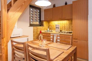 Wohnung-re-Sylter-Boje