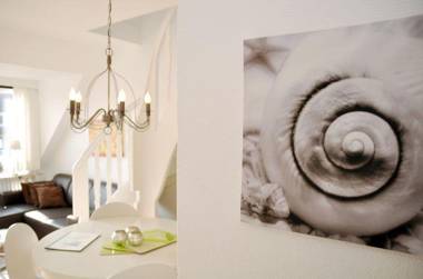 Wohnung-Sylter-Brise
