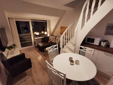 Wohnung-Sylter-Brise