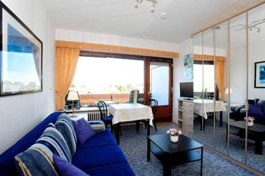 Appartment-19-Sylter-Robbe