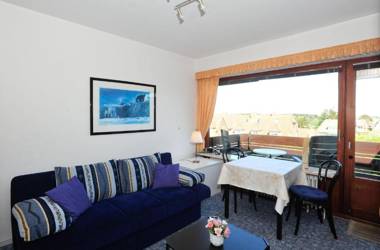 Appartment-19-Sylter-Robbe