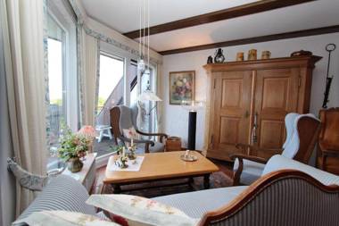 Duen27 31 Studio Meeresrauschen