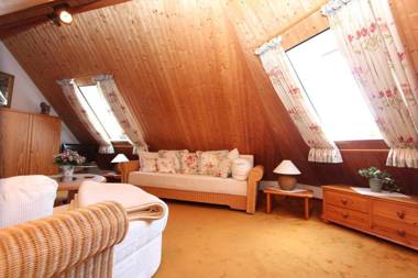 Duen27 31 Studio Meeresrauschen