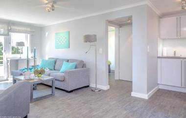 Westerh17 1 Beachhouse No 1