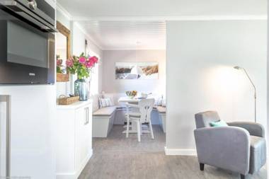 Westerh17 1 Beachhouse No 1