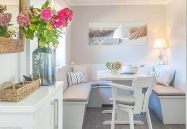 Westerh17 1 Beachhouse No 1