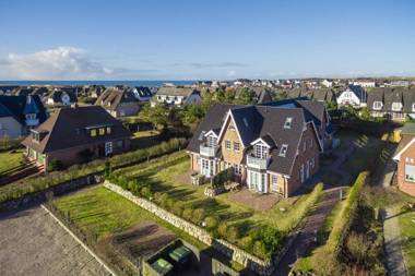 Oceanhouse Strandjuwel App 1