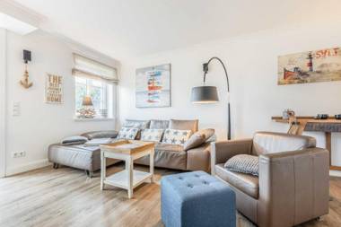 Oceanhouse Strandjuwel App 1