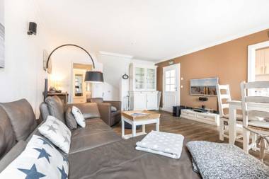 Oceanhouse Strandjuwel App 1