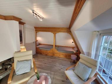 Ferienwohnung-Weidenstieg-OG