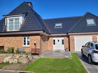 Ferienwohnung-Weidenstieg-OG