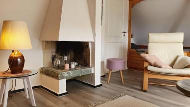 Ferienwohnung-Weidenstieg-OG