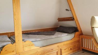 Ferienwohnung-Weidenstieg-OG