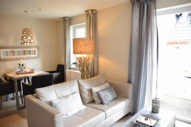 Berthin-Bleeg-Str. 1 W4 Esprit 3