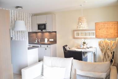 Berthin-Bleeg-Str. 1 W4 Esprit 3