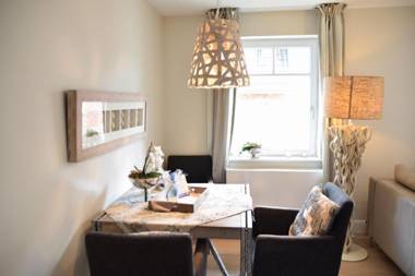 Berthin-Bleeg-Str. 1 W4 Esprit 3