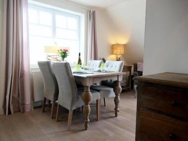 Berthin-Bleeg-Str. 1 W6