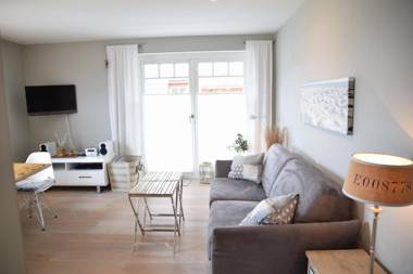 Berthin-Bleeg-Str. 1 W3