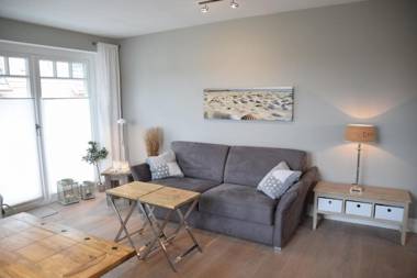 Berthin-Bleeg-Str. 1 W3