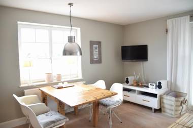 Berthin-Bleeg-Str. 1 W3