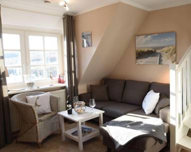 LH Duenenblick Wohnung 9