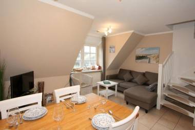 LH Duenenblick Wohnung 9