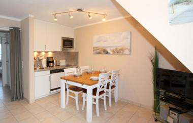 LH Duenenblick Wohnung 9