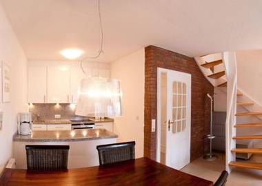 C_Haus Carola_ App_ 14