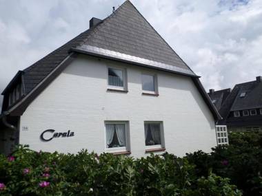 C_Haus Carola_ App_ 14