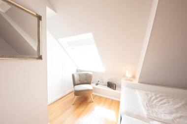 C_Haus Carola_ App_ 14