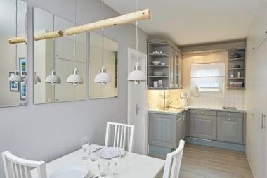 Domizil Seepferdchen App_4