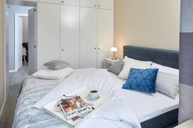 Domizil Seepferdchen App_4