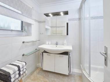 Domizil Seepferdchen App_4