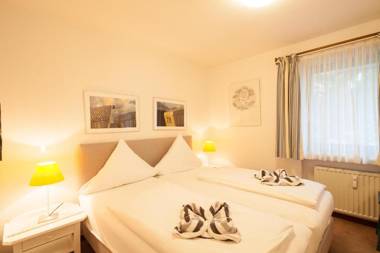 Kaept_n Gordon_ App_ 13