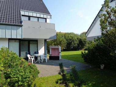 Kaept_n Gordon_ App_ 13