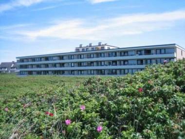 Duenenhof-zum-Kronprinzen-Appm-60