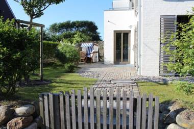 Sylt four Seasons II