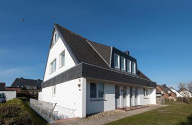 Haus Nordseegruss_ App_ 2